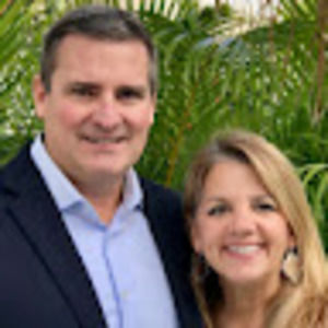 Meet your Posher, Ramella